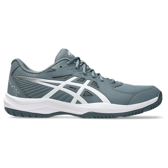 Asics Court Slide 4